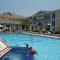 Hotel Petros