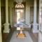 Manoir Le Bigourda photo 20