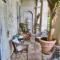 Manoir Le Bigourda photo 17