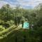 Manoir Le Bigourda photo 11