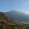 Le Nid Savoyard