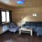 Kozichky Guest House