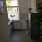 Wohnung in Köln 1B - كولونيا