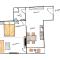 Dà Ingo - Apartments & More