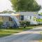 Camping La Fontaine photo 14
