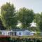 Camping La Fontaine photo 11