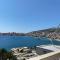 Sun & Sea Apartment Saranda