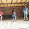 Camping La Fontaine photo 8