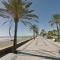 Segur Beach