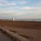 Segur Beach