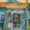 Villa Surf Beach