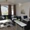 Vakantie Chalet Makkum