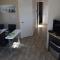 Vakantie Chalet Makkum