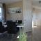 Vakantie Chalet Makkum