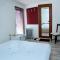 Family Hotel Aleks