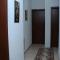 Family Hotel Aleks