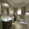 IRIS COTTAGE b&b