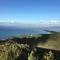 Bike&Boat Argentario Hotel