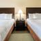 Days Inn & Suites by Wyndham Florence/Jackson Area - Florence