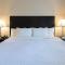 Days Inn & Suites by Wyndham Florence/Jackson Area - Florence