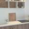 Opaline Baie de somme