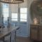 Opaline Baie de somme