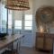 Opaline Baie de somme