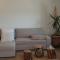 Opaline Baie de somme