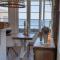 Opaline Baie de somme