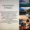Chalet LEscapade