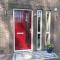 Holiday apartment with free parking Boven Jan Enkhuizen