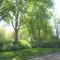 Holiday apartment with free parking Boven Jan Enkhuizen