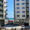 Apartament Ella D25 Mackerel