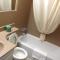 Royal Palace Inn and Suites Myrtle Beach Ocean Blvd - Myrtle Beach