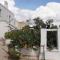 Masseria Fulcignano