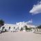 Masseria Fulcignano