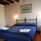 Oceano Mare B&B