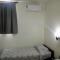 Colina Park Hotel