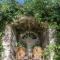 Hotel Rural Biniarroca - Adults Only
