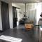 B&B Constanthina photo 11