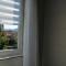 Panoráma apartman