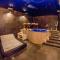 Hotel Czardasz Spa & Wellness