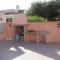 CHALET MUY CERCA DE LA PLAYA CON PISCINA PRIVADA