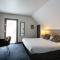 Relais Amadourien