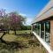 Relais Amadourien photo 20