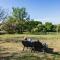Relais Amadourien