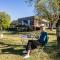 Relais Amadourien
