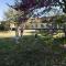 Relais Amadourien
