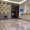 7Days Premium Changsha West Bus Station Meixi Lake East Subway Station