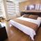 Mercure Alameda Quito